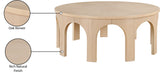 99076Oak-C Natural product infographic