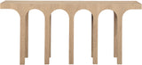 99076Oak-T Oak alternate view 2