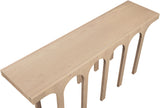 99076Oak-T Oak alternate view 4