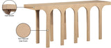99076Oak-T Oak product infographic