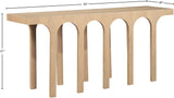 99076Oak-T Oak dimensions