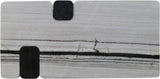 99077Panda-CT Panda alternate view 5