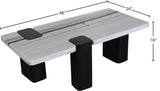 99077Panda-CT Panda dimensions