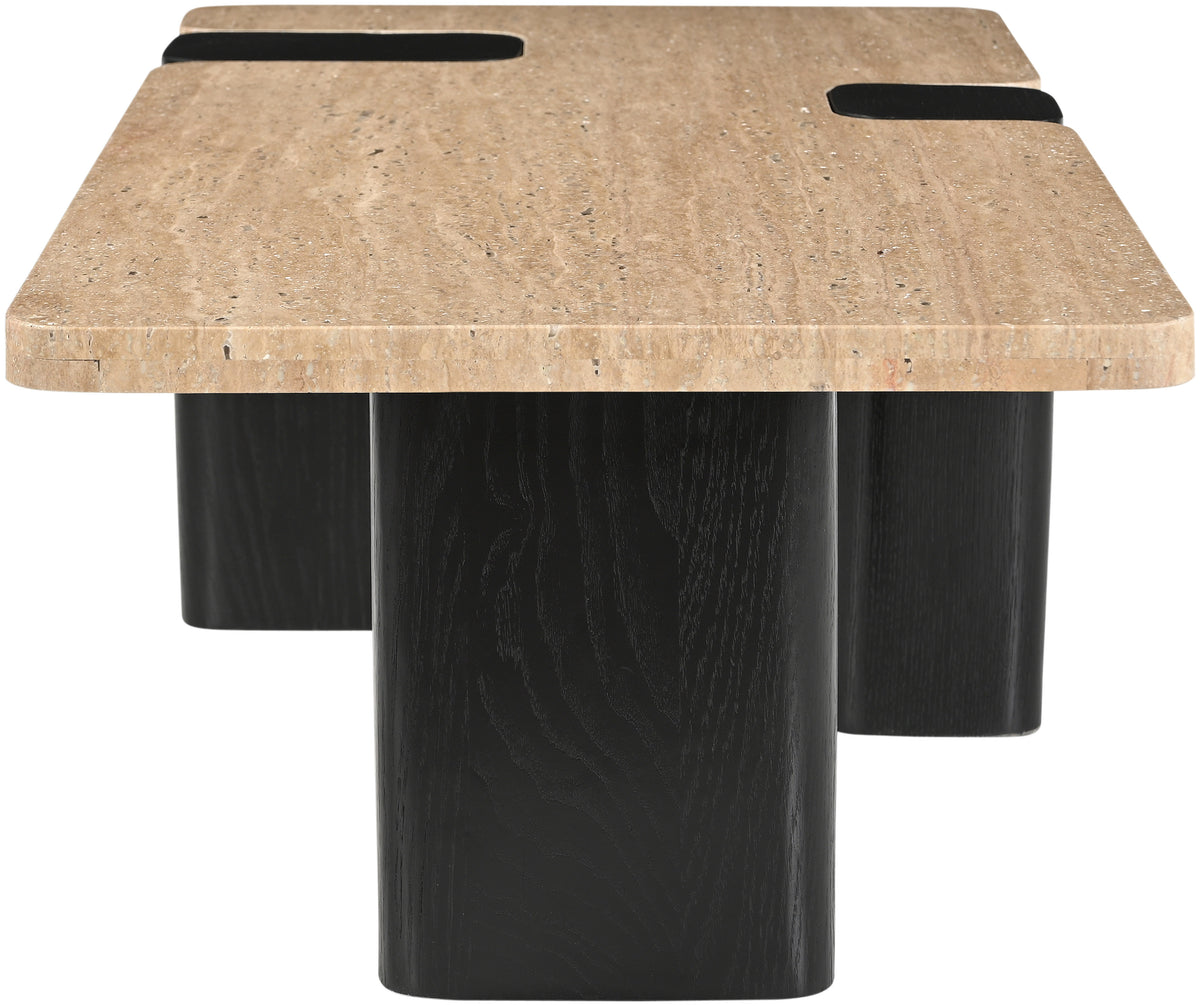 99078Travertine-CT Travertine alternate view 2