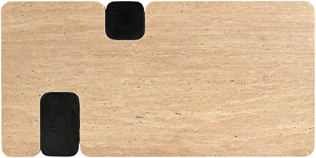 99078Travertine-CT Travertine alternate view 4