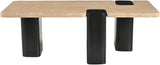 99078Travertine-CT Travertine alternate view 5