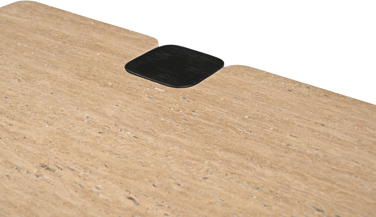 99078Travertine-CT Travertine alternate view 9