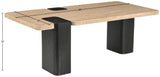 99078Travertine-CT Travertine dimensions