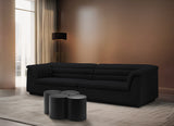 99081Black-4C Black alternate view 1