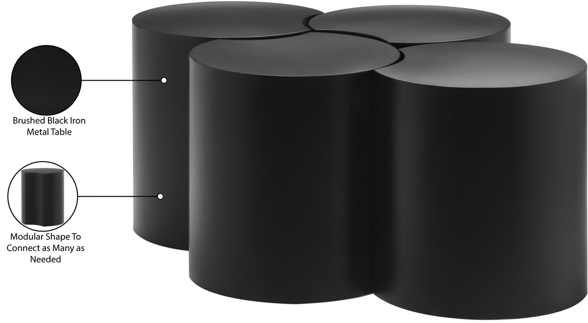 99081Black-4C Black product infographic
