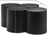 99081Black-4C Black dimensions