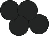 99081Black-4D Black alternate view 3