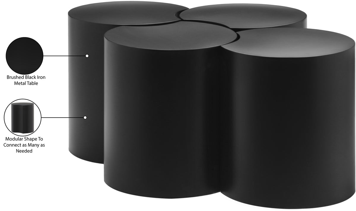 99081Black-4D Black product infographic