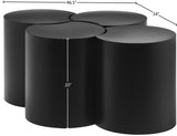99081Black-4D Black dimensions