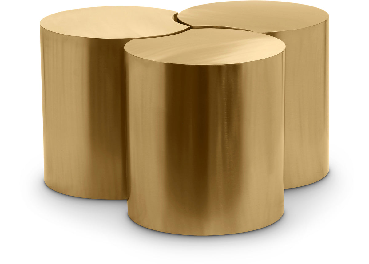 99081Gold-3E Gold main view
