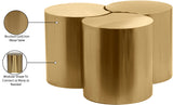 99081Gold-3E Gold product infographic