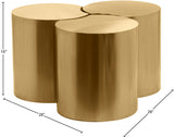 99081Gold-3E Gold dimensions