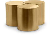 99081Gold-3E Gold main view