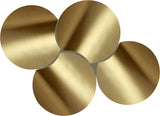 99081Gold-4B Gold alternate view 3