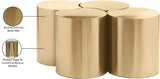 99081Gold-4B Gold product infographic