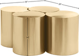 99081Gold-4B Gold dimensions