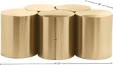 99081Gold-5B Gold dimensions
