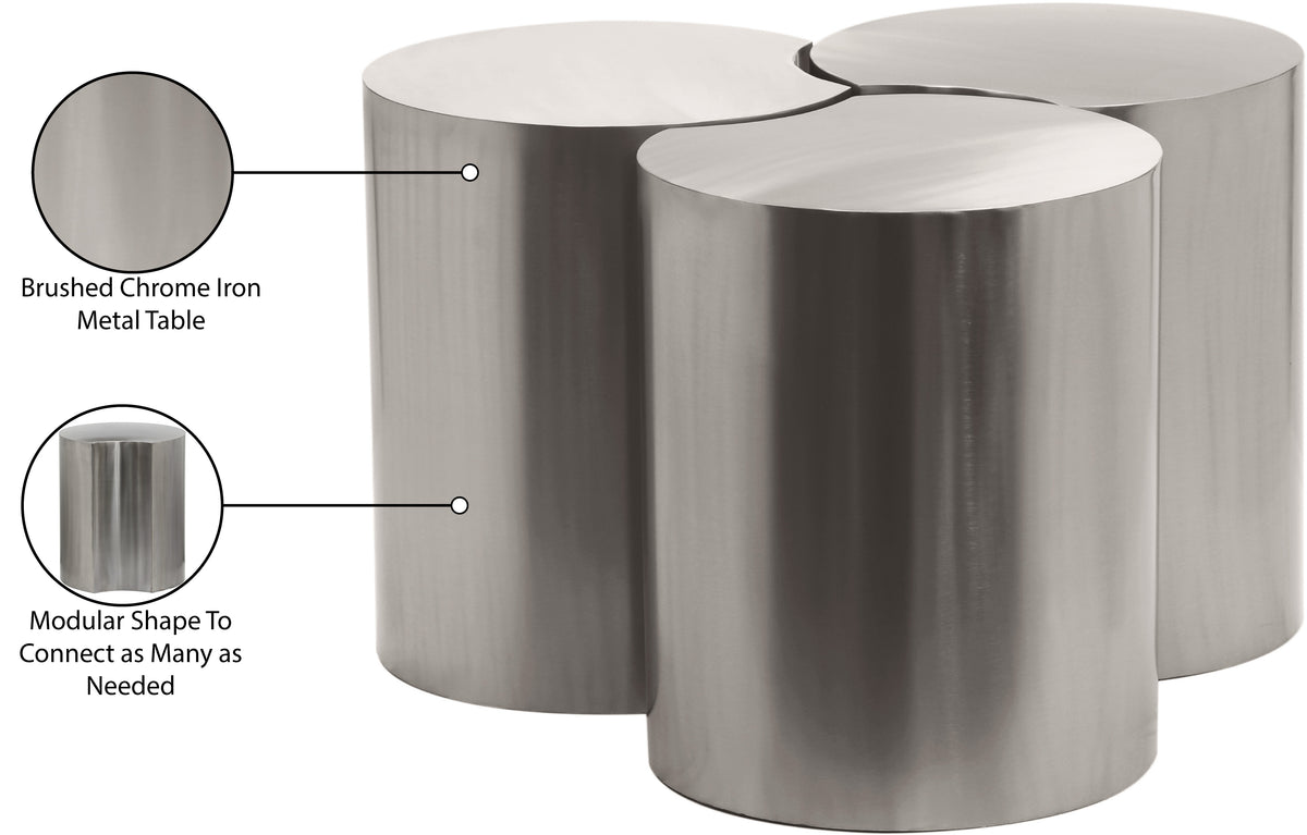 99081Silver-3C Silver product infographic