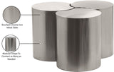 99081Silver-3C Silver product infographic