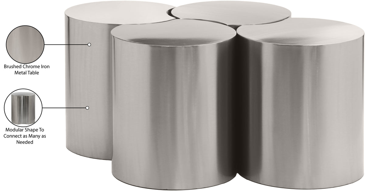 99081Silver-4D Silver product infographic
