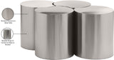 99081Silver-4D Silver product infographic