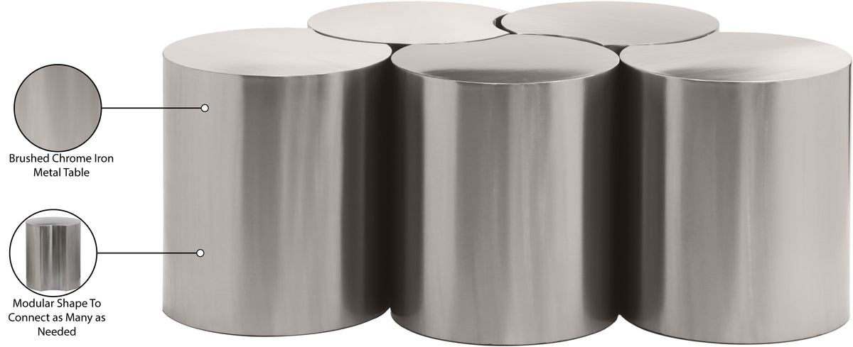 99081Silver-5D Silver product infographic