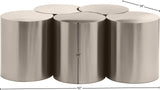 99081Silver-5D Silver dimensions