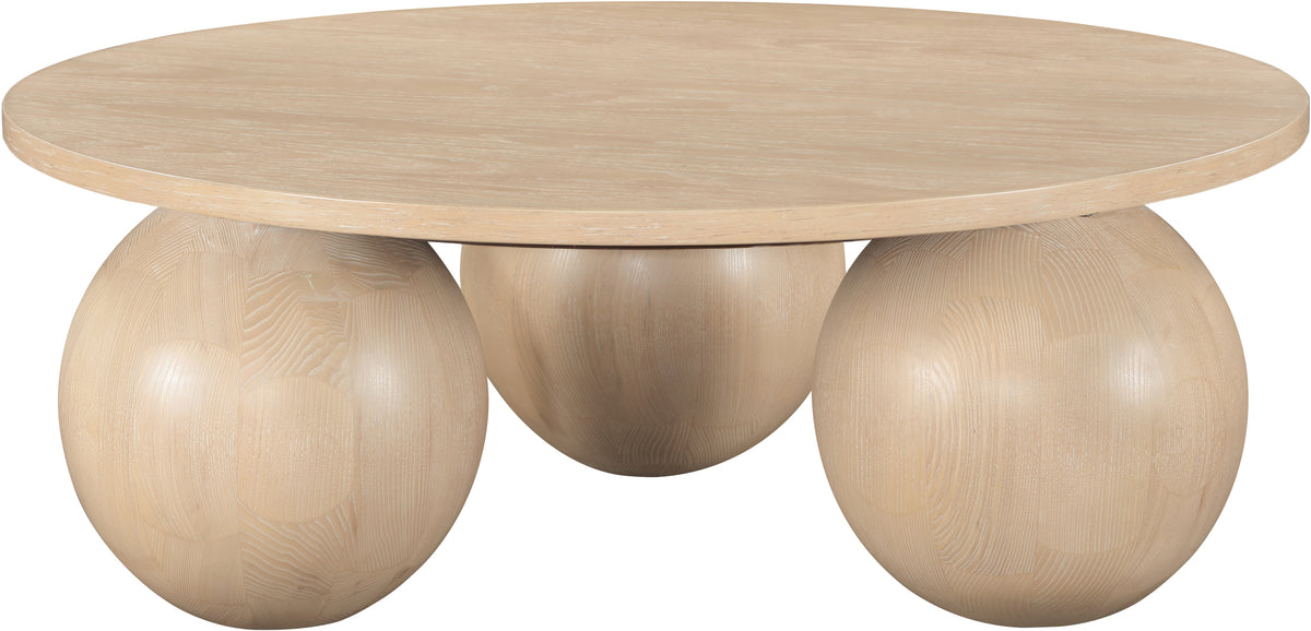 99082Oak-CT Natural alternate view 2