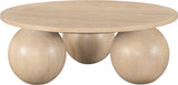 99082Oak-CT Natural alternate view 2