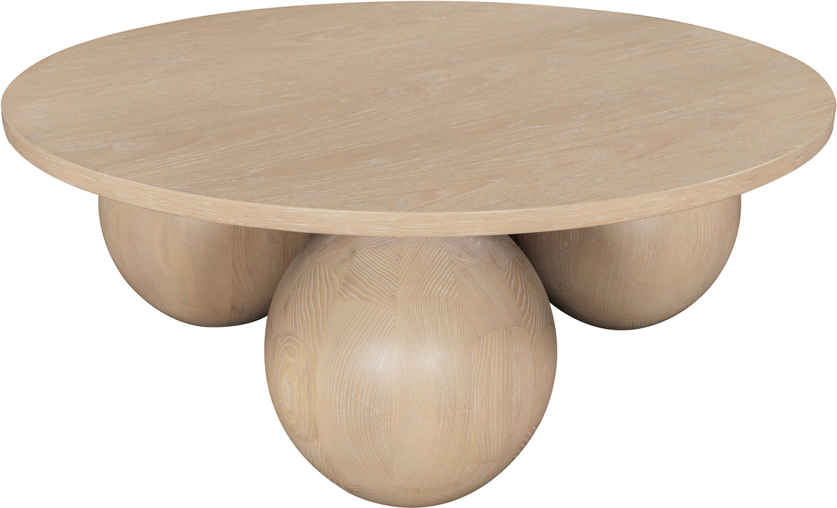 99082Oak-CT Natural alternate view 3