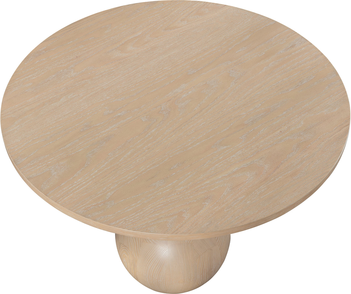 99082Oak-CT Natural alternate view 4