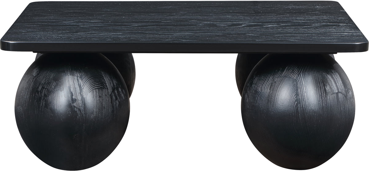 99083Black-CT Black alternate view 2
