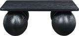 99083Black-CT Black alternate view 2