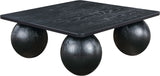 99083Black-CT Black alternate view 3