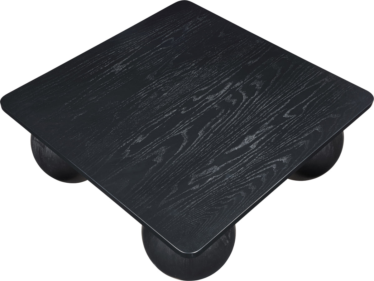 99083Black-CT Black alternate view 4