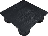 99083Black-CT Black alternate view 4