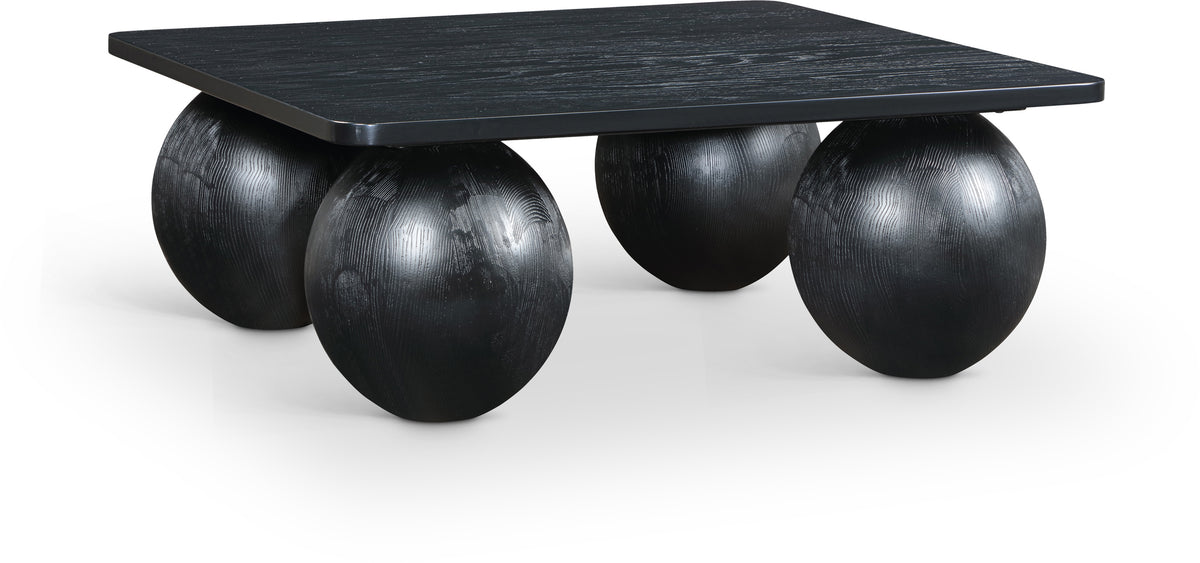99083Black-CT Black main view