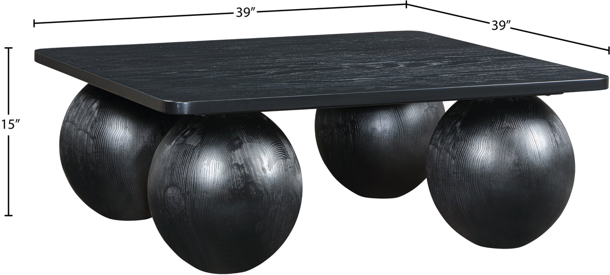 99083Black-CT Black dimensions