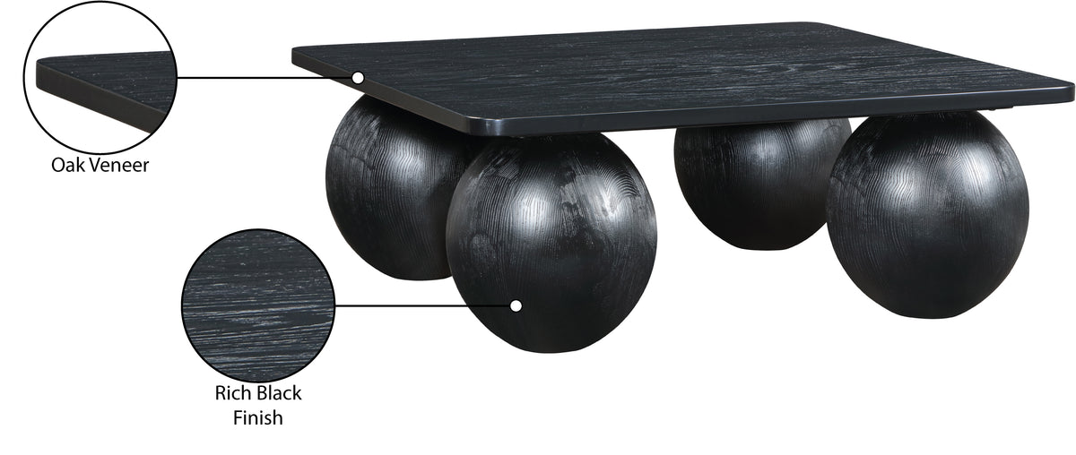 99083Black-CT Black product infographic