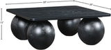 99083Black-CT Black dimensions