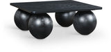 99083Black-CT Black main view