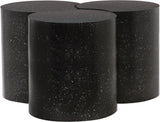99084Black-3D Black alternate view 2