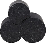 99084Black-3D Black alternate view 3