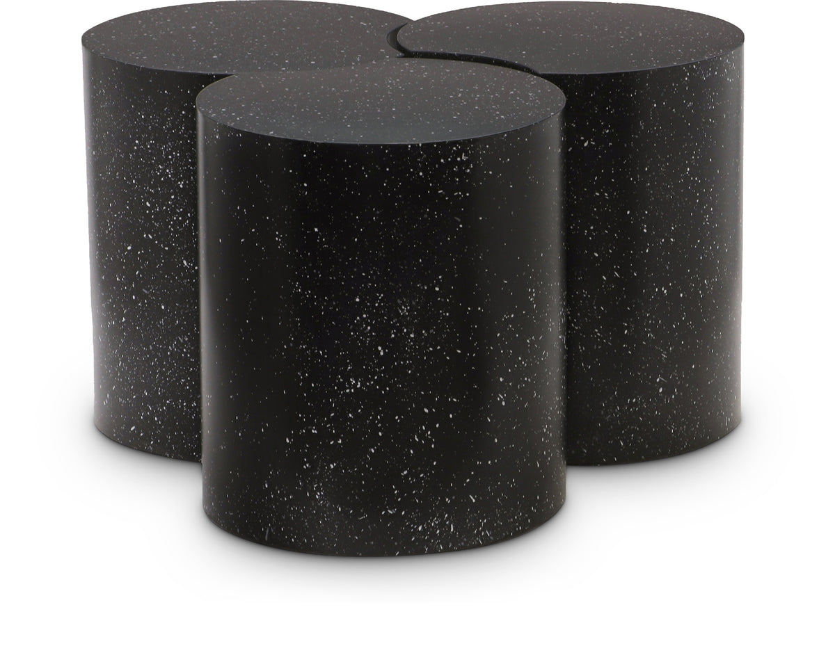 99084Black-3D Black main view