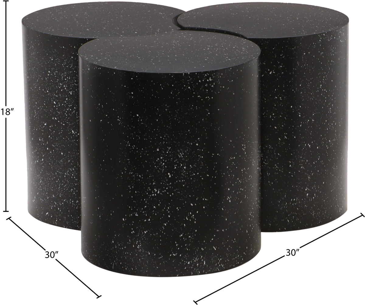 99084Black-3D Black dimensions